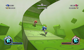 Sonic Colours 21.jpg