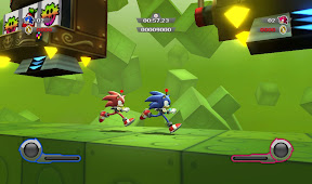 Sonic Colours 22.jpg