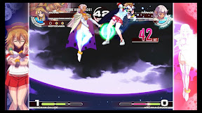 Arcana Heart 3-3.jpg