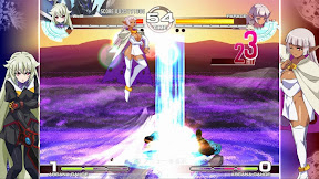 Arcana Heart 3-6.jpg