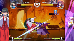 Arcana Heart 3-7.jpg