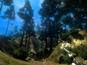 Call of Juarez 2.jpg