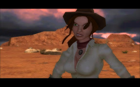 The Westerner 2 1.jpg
