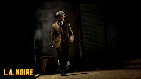 L.A. Noire 1.jpg L.A. Noire 1.jpg