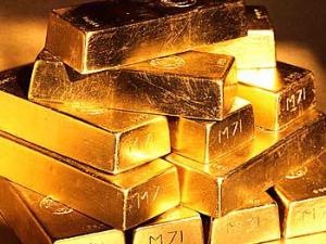 [LIHAT HARGA EMAS HARI INI[2].jpg]