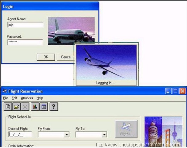 [2 HP Winrunner Certification Practice exam[5].jpg]