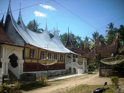 http://lh3.ggpht.com/_ve-mkMwoE1k/SnRXJ4bbwKI/AAAAAAAABCk/mxNwAcIkQ0k/chat2610-3.JPG