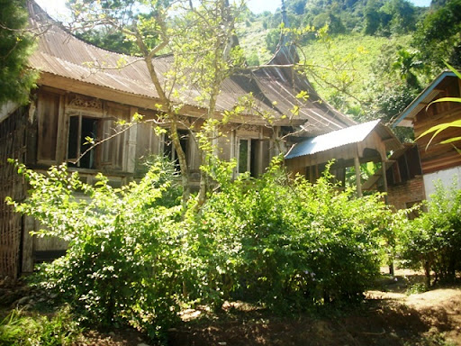 http://lh3.ggpht.com/_ve-mkMwoE1k/SnRY_kLoStI/AAAAAAAABDs/FCisg0uUjP4/chat2610-20.JPG