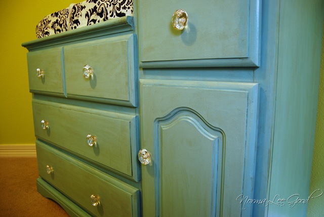 [changing table for girls room norma lee good dot com[18].jpg]