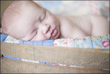 charley_9_2010#027 charley_9_2010#027