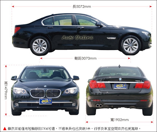http://www.auto-online.com.tw/album/1247210110.jpg
