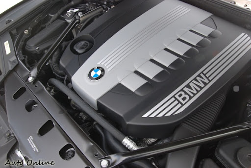 http://www.auto-online.com.tw/album/1247209595.jpg