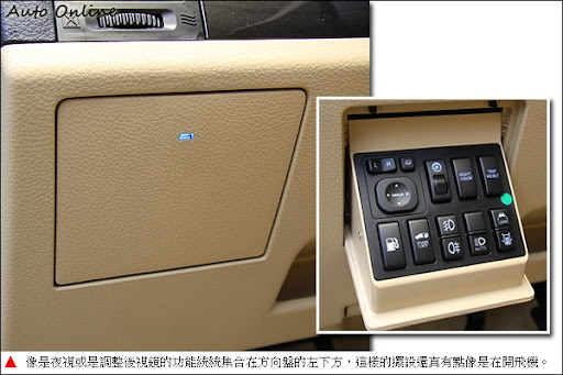 http://www.auto-online.com.tw/album/1251191457.jpg
