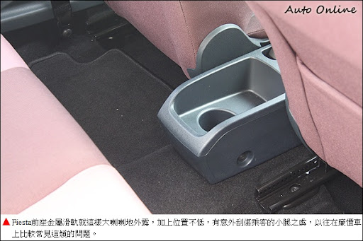 http://www.auto-online.com.tw/album/1254737650.JPG