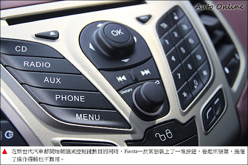 http://www.auto-online.com.tw/album/1254738156.JPG