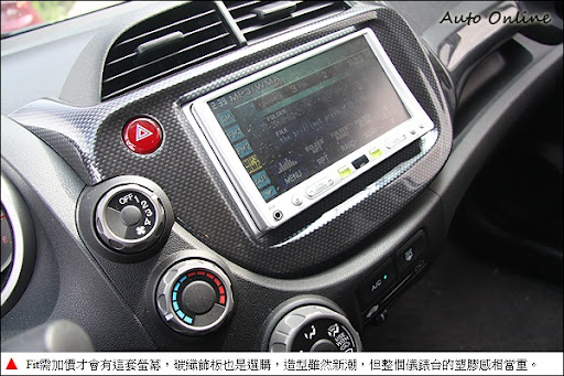 http://www.auto-online.com.tw/album/1254738166.JPG