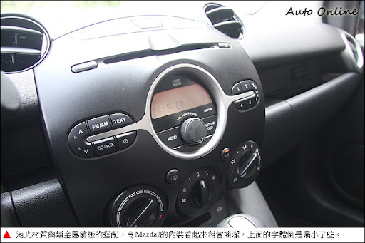 http://www.auto-online.com.tw/album/1254738211.JPG