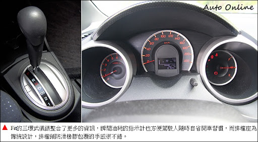 http://www.auto-online.com.tw/album/1254738314.jpg
