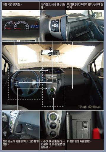 http://www.auto-online.com.tw/album/1255418681.jpg