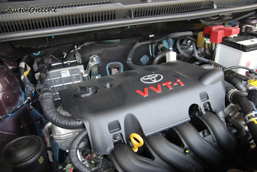 http://www.auto-online.com.tw/album/1255418913.jpg