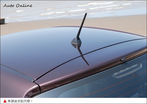 http://www.auto-online.com.tw/album/1255419898.jpg
