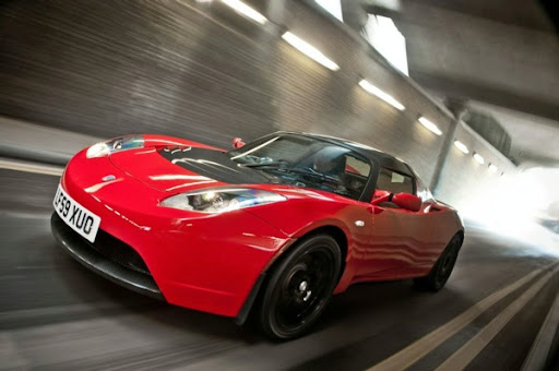 http://www.auto-online.com.tw/album/1265429136.jpg