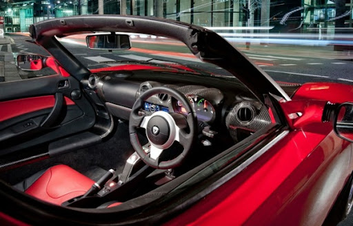 http://www.auto-online.com.tw/album/1265429063.jpg
