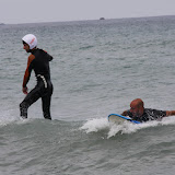 Surf 09 139.jpg