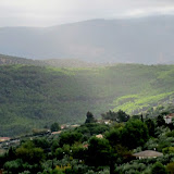 IMG_4099 copia.jpg