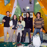 _MG_2275.jpg