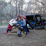 DSCN0770.JPG