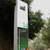 83.jpg