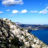 IMG_4763 copia.jpg