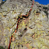 IMG_0862 copia.jpg