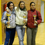 IMG_4855 copia.jpg