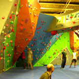 IMG_4933.jpg