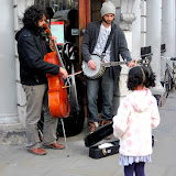 IMG_5004.jpg