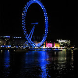 IMG_5039.jpg
