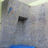 IMG_4862.JPG
