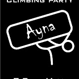 Cartel_climbing_party[1].jpg