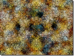 ABSTRACT_0003_Texture3