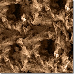 Apophysis-rockbrown