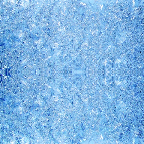 [BlueIceCrystals[2].jpg]
