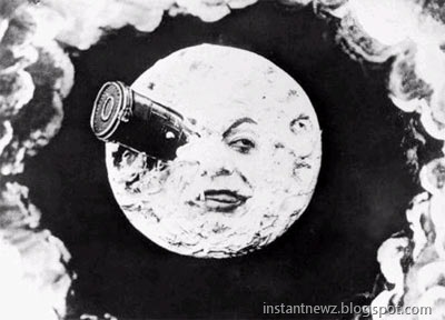[Nasa spacecraft will slam on moon010[3].jpg]