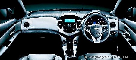 [Cruze to face stiff competition001[3].jpg]