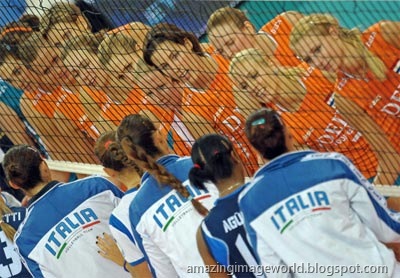 [European Women Volleyball Championships001[6].jpg]