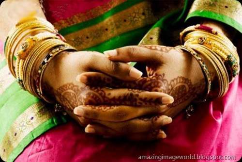 Auspicious days for gold purchases