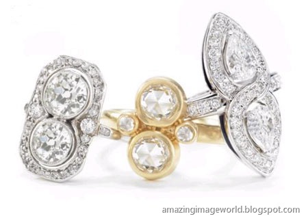 [Auspicious days for gold purchases005[3].jpg]