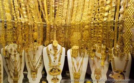 [Auspicious days for gold purchases007[3].jpg]