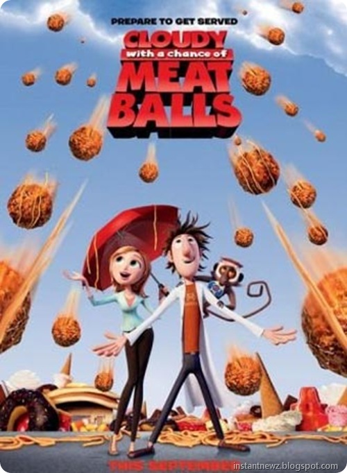 Cloudy with a chance of Meat Balls001